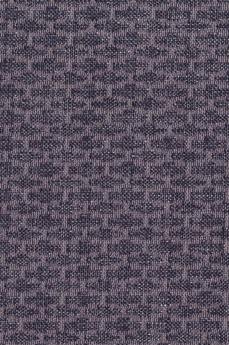 M7 Amethyst - Moritz - Swatch image