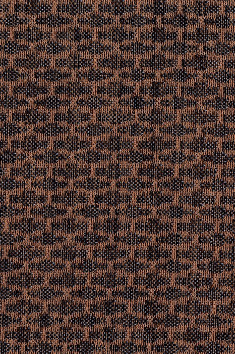 M8 Copper - Moritz - Swatch image