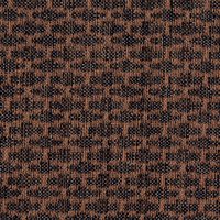 Bernina M8 Copper