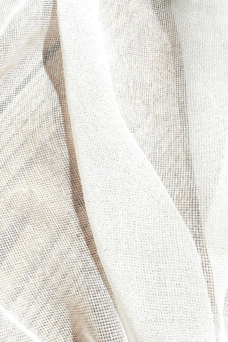 A4 Polar - Essential Voiles - Swatch image