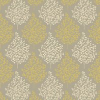 Birnam FS1 Camomile