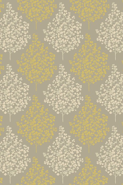 FS1 Camomile - Birnam - Swatch image