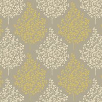 Birnam FS1 Camomile
