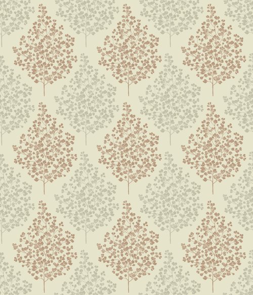 FS2 Blossom - Birnam - Swatch image