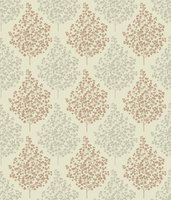 Birnam FS2 Blossom