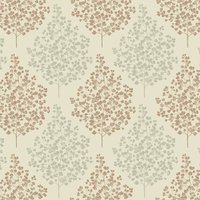 Birnam FS2 Blossom