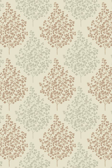 FS2 Blossom - Flores Silvestri - Swatch image