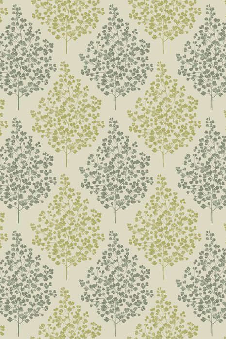 FS3 Sage - Birnam - Swatch image
