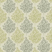 Birnam FS3 Sage