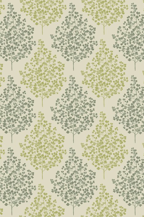 FS3 Sage - Flores Silvestri - Swatch image