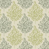 Birnam FS3 Sage