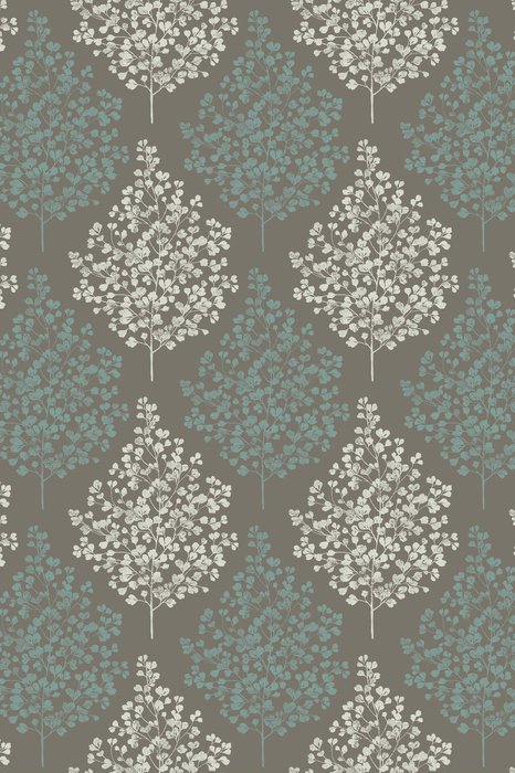 FS4 Brook - Birnam - Swatch image
