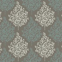 Birnam FS4 Brook