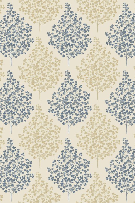 FS5 Bluebird - Birnam - Swatch image