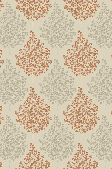 FS6 Fox - Birnam - Swatch image