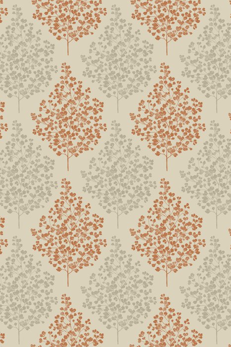 FS6 Fox - Flores Silvestri - Swatch image