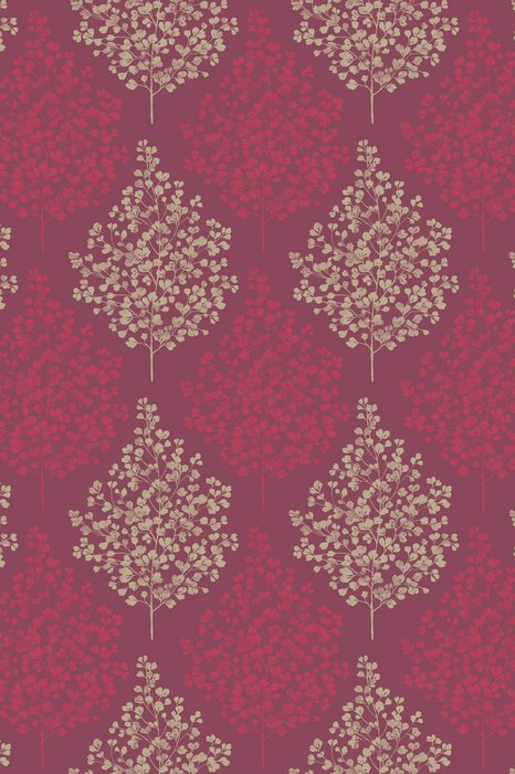 FS7 Tayberry - Birnam - Swatch image