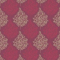 Birnam FS7 Tayberry