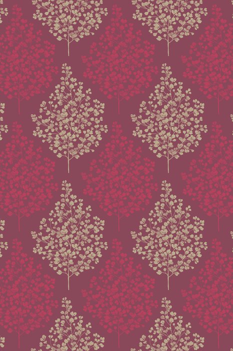 FS7 Tayberry - Flores Silvestri - Swatch image
