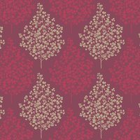 Birnam FS7 Tayberry