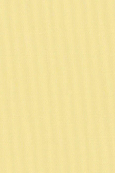 RBB3 Angora - Roller Blinds Blackout - Swatch image