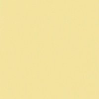 Roller Blinds Blackout RBB3 Angora