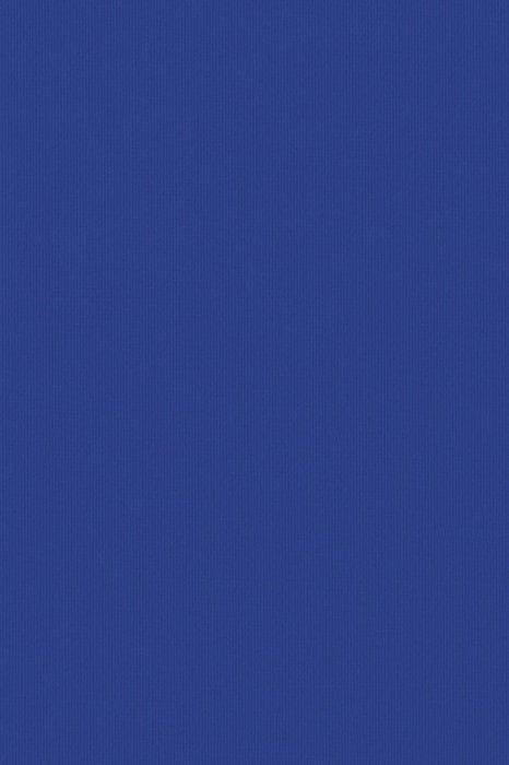 RBB12 Blue - Roller Blinds Blackout - Swatch image
