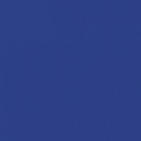 Roller Blinds Blackout RBB12 Blue
