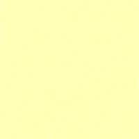 Roller Blinds Dimout RBD5 Calico