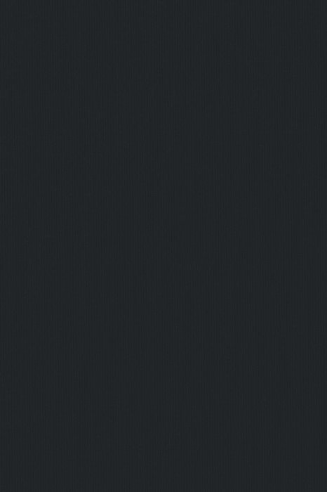 RBD26 Charcoal - Roller Blinds Dimout - Swatch image