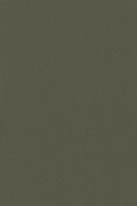 RBB9 Concrete - Roller Blinds Blackout - Swatch image