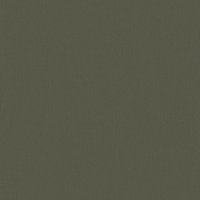 Roller Blinds Dimout RBD9 Concrete