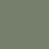 Roller Blinds Dimout RBD35 Desert Sage