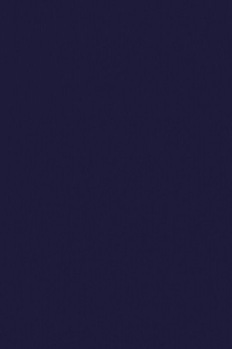 RBD13 Glacier Blue - Roller Blinds Dimout - Swatch image