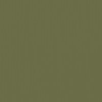 Roller Blinds Blackout RBB35 Green