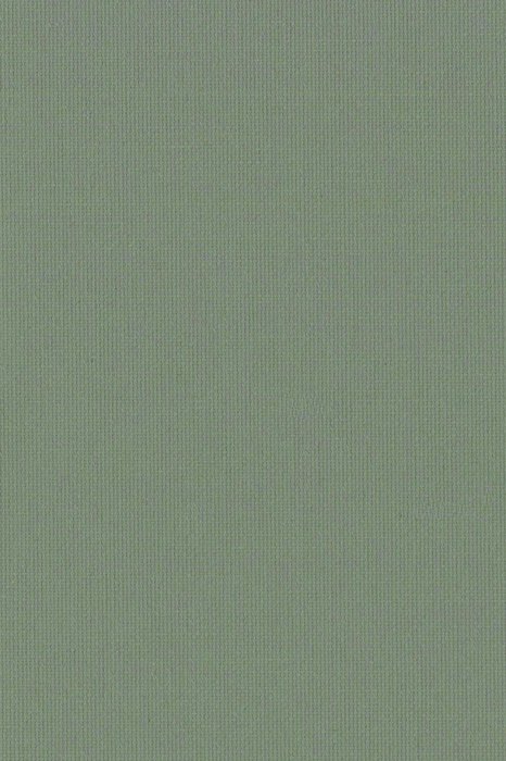 RBB8 Grey - Roller Blinds Blackout - Swatch image
