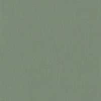 Roller Blinds Dimout RBD8 Grey