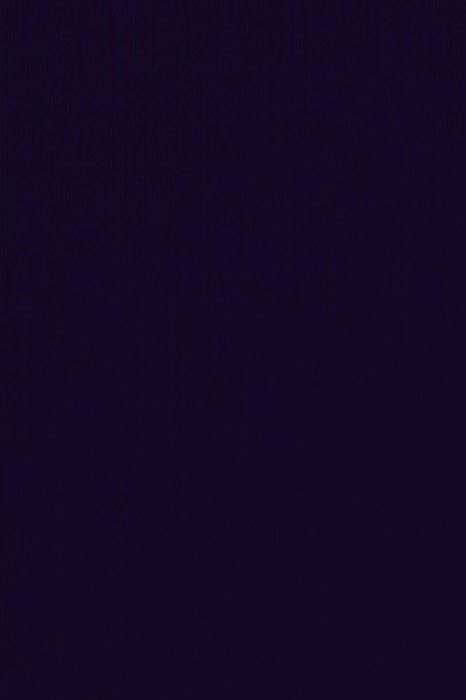 RBB31 Navy - Roller Blinds Blackout - Swatch image