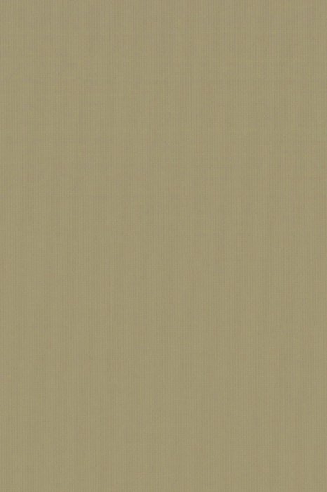 RBB6 Sand - Roller Blinds Blackout - Swatch image