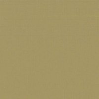 Roller Blinds Dimout RBD6 Sand
