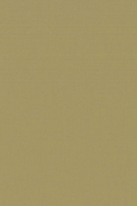RBD6 Sand - Roller Blinds Dimout - Swatch image