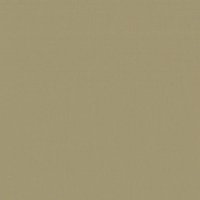 Roller Blinds Blackout RBB6 Sand