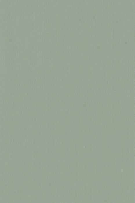 RBD7 Smokey Blue - Roller Blinds Dimout - Swatch image