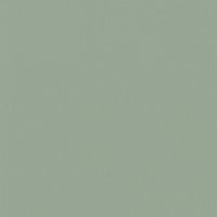 Roller Blinds Blackout RBB7 Smokey Blue