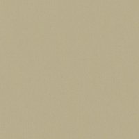Roller Blinds Dimout RBD4 Stone Grey