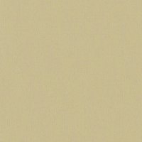 Roller Blinds Blackout RBB4 Stone Grey