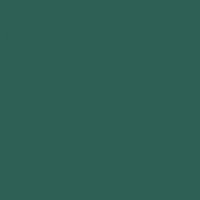 Roller Blinds Blackout RBB33 Turquoise