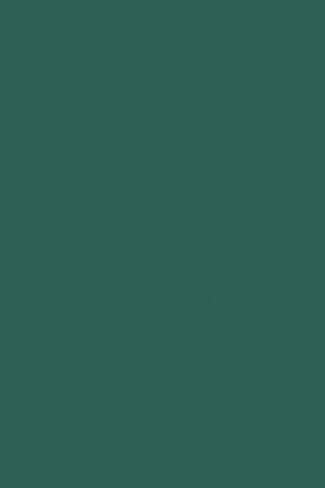 RBB33 Turquoise - Roller Blinds Blackout - Swatch image