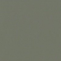 Roller Blinds Dimout RBD24 Ultimate Grey