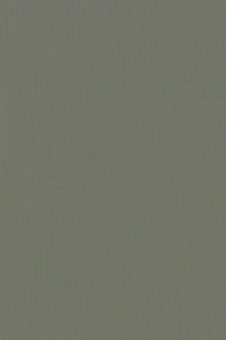 RBB27 Ultimate Grey - Roller Blinds Blackout - Swatch image